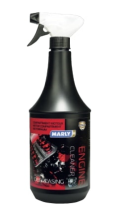 ENGINE COMPARTMENT CLEANER (1&nbspL)